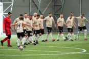 <a href="https://st.getinfootball.com/albums/1102088/6a25c62c53ba6_1920.jpg" target="_blank">Завантажити оригінал</a>