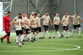 <a href="https://st.getinfootball.com/albums/1102088/6a25c62c53ba6_1920.jpg" target="_blank">Завантажити оригінал</a>