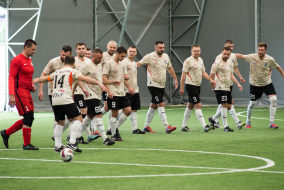 <a href="https://st.getinfootball.com/albums/1102088/6a25c62c53ba6_1920.jpg" target="_blank">Завантажити оригінал</a>