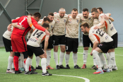 <a href="https://st.getinfootball.com/albums/1102088/6a25c62faf299_1920.jpg" target="_blank">Завантажити оригінал</a>