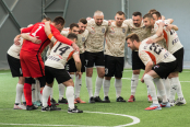 <a href="https://st.getinfootball.com/albums/1102088/6a25c63378189_1920.jpg" target="_blank">Завантажити оригінал</a>