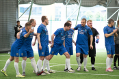 <a href="https://st.getinfootball.com/albums/1102088/6a25c636e788b_1920.jpg" target="_blank">Завантажити оригінал</a>