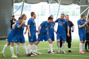 <a href="https://st.getinfootball.com/albums/1102088/6a25c636e788b_1920.jpg" target="_blank">Завантажити оригінал</a>