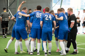 <a href="https://st.getinfootball.com/albums/1102088/6a25c63b9aaac_1920.jpg" target="_blank">Завантажити оригінал</a>