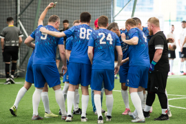 <a href="https://st.getinfootball.com/albums/1102088/6a25c63b9aaac_1920.jpg" target="_blank">Завантажити оригінал</a>