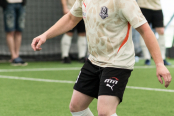 <a href="https://st.getinfootball.com/albums/1102088/6a25c63e5bc4e_1920.jpg" target="_blank">Завантажити оригінал</a>