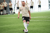 <a href="https://st.getinfootball.com/albums/1102088/6a25c6414db1f_1920.jpg" target="_blank">Завантажити оригінал</a>