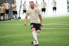 <a href="https://st.getinfootball.com/albums/1102088/6a25c6414db1f_1920.jpg" target="_blank">Завантажити оригінал</a>