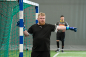 <a href="https://st.getinfootball.com/albums/1102088/6a25c64465f33_1920.jpg" target="_blank">Завантажити оригінал</a>