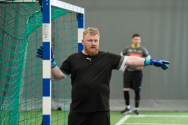 <a href="https://st.getinfootball.com/albums/1102088/6a25c64465f33_1920.jpg" target="_blank">Завантажити оригінал</a>