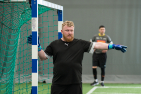 <a href="https://st.getinfootball.com/albums/1102088/6a25c64465f33_1920.jpg" target="_blank">Завантажити оригінал</a>