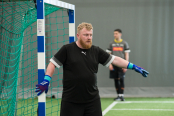 <a href="https://st.getinfootball.com/albums/1102088/6a25c647ac908_1920.jpg" target="_blank">Завантажити оригінал</a>