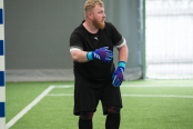 <a href="https://st.getinfootball.com/albums/1102088/6a25c64a62c04_1920.jpg" target="_blank">Завантажити оригінал</a>