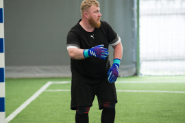 <a href="https://st.getinfootball.com/albums/1102088/6a25c64a62c04_1920.jpg" target="_blank">Завантажити оригінал</a>