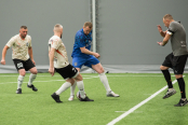 <a href="https://st.getinfootball.com/albums/1102088/6a25c64d91cf4_1920.jpg" target="_blank">Завантажити оригінал</a>