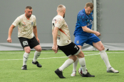 <a href="https://st.getinfootball.com/albums/1102088/6a25c650e0b7a_1920.jpg" target="_blank">Завантажити оригінал</a>
