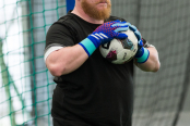 <a href="https://st.getinfootball.com/albums/1102088/6a25c65320853_1920.jpg" target="_blank">Завантажити оригінал</a>
