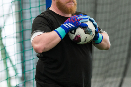<a href="https://st.getinfootball.com/albums/1102088/6a25c65320853_1920.jpg" target="_blank">Завантажити оригінал</a>