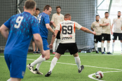 <a href="https://st.getinfootball.com/albums/1102088/6a25c655ea68c_1920.jpg" target="_blank">Завантажити оригінал</a>