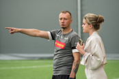 <a href="https://st.getinfootball.com/albums/1102088/6a25c65903631_1920.jpg" target="_blank">Завантажити оригінал</a>