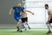 <a href="https://st.getinfootball.com/albums/1102088/6a25c65c2b33a_1920.jpg" target="_blank">Завантажити оригінал</a>