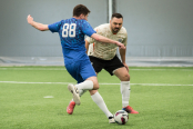 <a href="https://st.getinfootball.com/albums/1102088/6a25c66097a3f_1920.jpg" target="_blank">Завантажити оригінал</a>