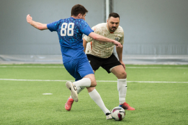 <a href="https://st.getinfootball.com/albums/1102088/6a25c66097a3f_1920.jpg" target="_blank">Завантажити оригінал</a>