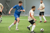 <a href="https://st.getinfootball.com/albums/1102088/6a25c66675be7_1920.jpg" target="_blank">Завантажити оригінал</a>