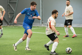 <a href="https://st.getinfootball.com/albums/1102088/6a25c66675be7_1920.jpg" target="_blank">Завантажити оригінал</a>