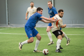 <a href="https://st.getinfootball.com/albums/1102088/6a25c66d95506_1920.jpg" target="_blank">Завантажити оригінал</a>