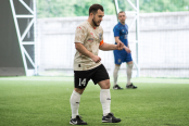 <a href="https://st.getinfootball.com/albums/1102088/6a25c670905c4_1920.jpg" target="_blank">Завантажити оригінал</a>