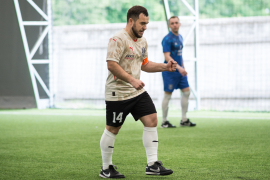 <a href="https://st.getinfootball.com/albums/1102088/6a25c670905c4_1920.jpg" target="_blank">Завантажити оригінал</a>