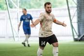 <a href="https://st.getinfootball.com/albums/1102088/6a25c67332273_1920.jpg" target="_blank">Завантажити оригінал</a>