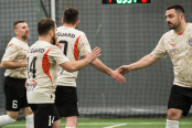 <a href="https://st.getinfootball.com/albums/1102088/6a25c67628192_1920.jpg" target="_blank">Завантажити оригінал</a>
