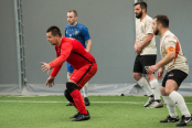 <a href="https://st.getinfootball.com/albums/1102088/6a25c6796e8b7_1920.jpg" target="_blank">Завантажити оригінал</a>