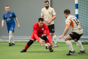<a href="https://st.getinfootball.com/albums/1102088/6a25c67ccbdbc_1920.jpg" target="_blank">Завантажити оригінал</a>
