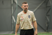 <a href="https://st.getinfootball.com/albums/1102088/6a25c68027332_1920.jpg" target="_blank">Завантажити оригінал</a>