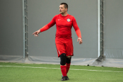 <a href="https://st.getinfootball.com/albums/1102088/6a25c683b6a20_1920.jpg" target="_blank">Завантажити оригінал</a>
