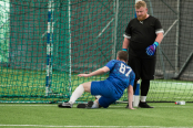 <a href="https://st.getinfootball.com/albums/1102088/6a25c6874d92a_1920.jpg" target="_blank">Завантажити оригінал</a>