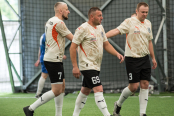 <a href="https://st.getinfootball.com/albums/1102088/6a25c68ac4971_1920.jpg" target="_blank">Завантажити оригінал</a>