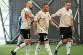 <a href="https://st.getinfootball.com/albums/1102088/6a25c68ac4971_1920.jpg" target="_blank">Завантажити оригінал</a>