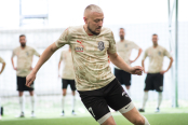 <a href="https://st.getinfootball.com/albums/1102088/6a25c68d8ddad_1920.jpg" target="_blank">Завантажити оригінал</a>