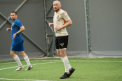 <a href="https://st.getinfootball.com/albums/1102088/6a25c690acbcf_1920.jpg" target="_blank">Завантажити оригінал</a>