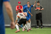 <a href="https://st.getinfootball.com/albums/1102088/6a25c6940e442_1920.jpg" target="_blank">Завантажити оригінал</a>