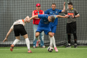 <a href="https://st.getinfootball.com/albums/1102088/6a25c6975460d_1920.jpg" target="_blank">Завантажити оригінал</a>