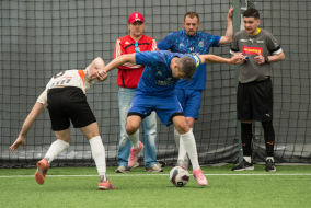 <a href="https://st.getinfootball.com/albums/1102088/6a25c6975460d_1920.jpg" target="_blank">Завантажити оригінал</a>