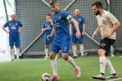 <a href="https://st.getinfootball.com/albums/1102088/6a25c69a84e1f_1920.jpg" target="_blank">Завантажити оригінал</a>