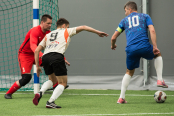 <a href="https://st.getinfootball.com/albums/1102088/6a25c6a0bd8db_1920.jpg" target="_blank">Завантажити оригінал</a>