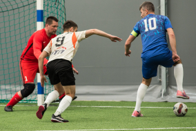 <a href="https://st.getinfootball.com/albums/1102088/6a25c6a0bd8db_1920.jpg" target="_blank">Завантажити оригінал</a>