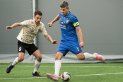 <a href="https://st.getinfootball.com/albums/1102088/6a25c6a3be132_1920.jpg" target="_blank">Завантажити оригінал</a>